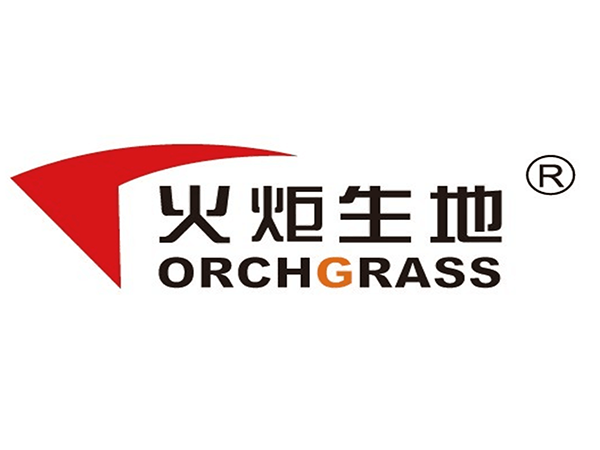火炬生地